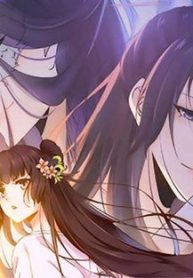 than-y-khi-nu-ngu-thu-cuong-phi-cua-quy-de-thumb