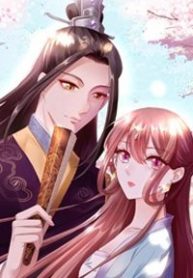 than-y-yeu-hau-thumb