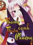 thanh-canh-thien-phuong-thumb