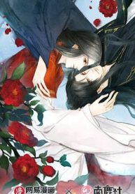 thanh-chu-moi-ngay-deu-mo-uoc-ta-thumb