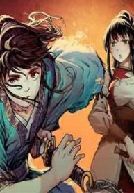 thanh-guom-quy-thumb