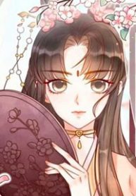 thanh-ha-cong-chua-chu-uyen-truyen-thumb