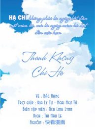thanh-khong-chi-ha-thumb