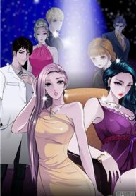 thanh-pho-vat-chat-thumb