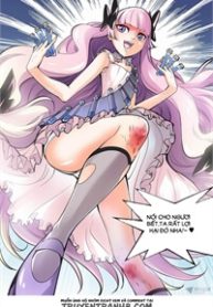 thanh-pho-vo-toi-thumb