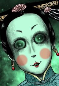 thanh-phong-minh-nguyet-truyen-thumb