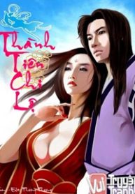 thanh-tien-chi-lo-thumb