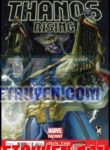 thanos-rising-marvel-thumb