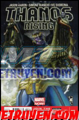 thanos-rising-marvel-thumb