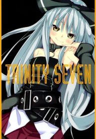 that-tinh-7-nin-no-mahoutsukai-comic-anthology-thumb