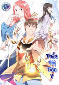 thau-thi-tien-y-thumb