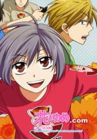 thay-giao-cua-toi-thumb