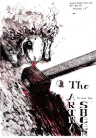 the-artway-to-eat-the-sheep-thumb