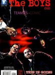 the-boys-comic-thumb