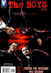 the-boys-comic-thumb