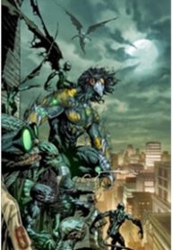 the-darkness-vol-1-thumb