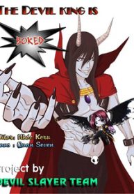 the-devil-king-is-bored-ss3-thumb