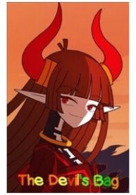 the-devils-bag-thumb