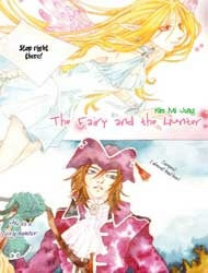 the-fairy-and-the-hunter-thumb