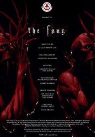 the-fang-or-nanh-vuot-thumb