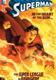 the-final-days-of-superman-thumb