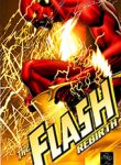 the-flash-rebirth-thumb