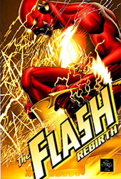 the-flash-rebirth-thumb