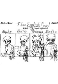 the-foolist-four-thumb