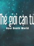 the-gioi-can-tu-thumb