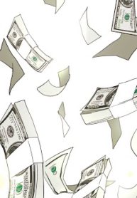 the-gioi-cua-dong-tien-thumb