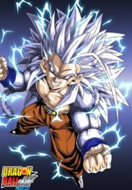 the-gioi-ngoc-rong-con-trai-frieza-thumb