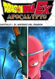 the-gioi-ngoc-rong-ex-ban-mo-rong-thumb