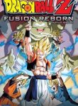 the-gioi-ngoc-rong-fusion-reborn-thumb
