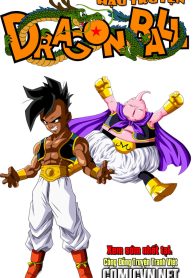 the-gioi-ngoc-rong-hau-truyen-thumb