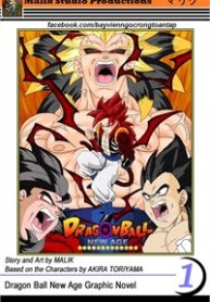 the-gioi-ngoc-rong-new-age-thumb