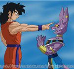 the-gioi-ngoc-rong-sieu-cap-yamcha-thumb