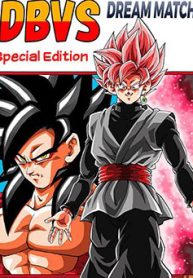 the-gioi-ngoc-rong-tran-dau-trong-mo-thumb