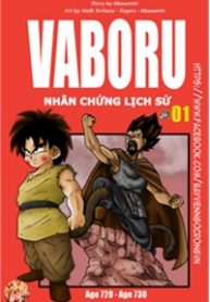 the-gioi-ngoc-rong-vaboru-nhan-chung-lich-su-thumb