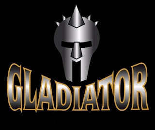 the-gladiator-thumb