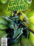 the-green-hornet-thumb
