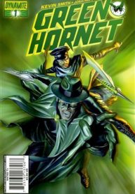 the-green-hornet-thumb