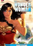 the-legend-of-wonder-woman-thumb