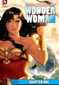 the-legend-of-wonder-woman-thumb