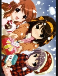 the-melancholy-of-haruhi-thumb