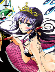 the-mermaid-princesss-guilty-meal-thumb