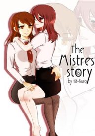 the-mistress-story-thumb