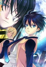 the-moon-at-daybreak-thumb