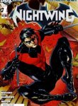 the-new-52-nightwing-thumb