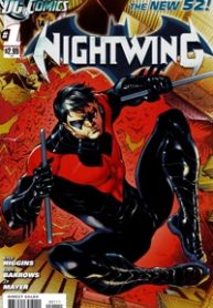 the-new-52-nightwing-thumb