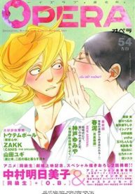 the-night-before-thumb